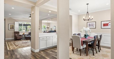 2059 Keystone Dr, El Dorado Hills, CA 95762 Photo