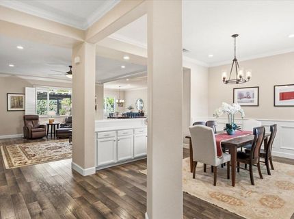 2059 Keystone Dr, El Dorado Hills, CA 95762 Photo