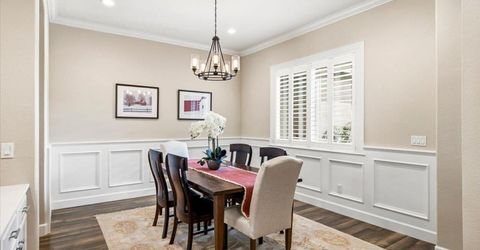 2059 Keystone Dr, El Dorado Hills, CA 95762 Photo