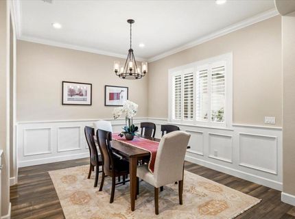 2059 Keystone Dr, El Dorado Hills, CA 95762 Photo