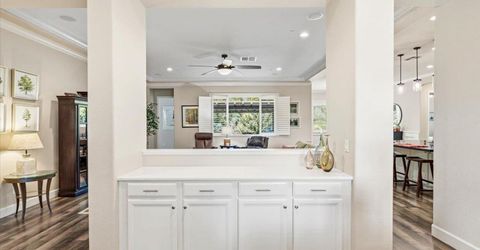 2059 Keystone Dr, El Dorado Hills, CA 95762 Photo
