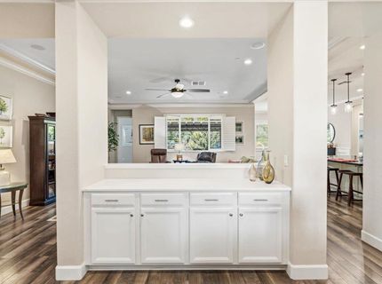 2059 Keystone Dr, El Dorado Hills, CA 95762 Photo