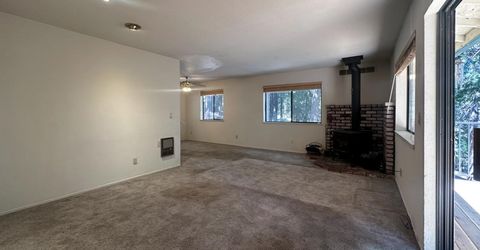 4331 Mountain Lake Ct, Pollock Pines, CA 95726 Photo