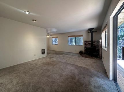 4331 Mountain Lake Ct, Pollock Pines, CA 95726 Photo