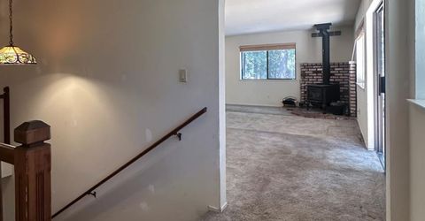 4331 Mountain Lake Ct, Pollock Pines, CA 95726 Photo