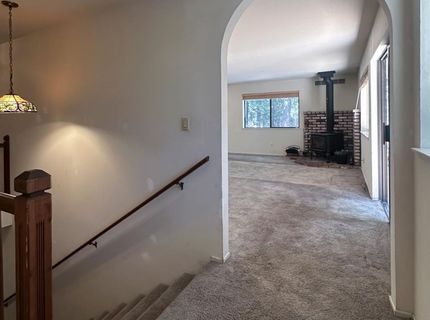 4331 Mountain Lake Ct, Pollock Pines, CA 95726 Photo