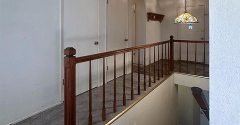4331 Mountain Lake Ct, Pollock Pines, CA 95726 Photo