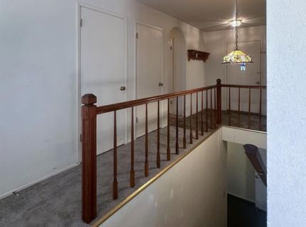 4331 Mountain Lake Ct, Pollock Pines, CA 95726 Photo