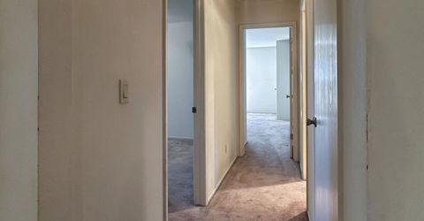4331 Mountain Lake Ct, Pollock Pines, CA 95726 Photo