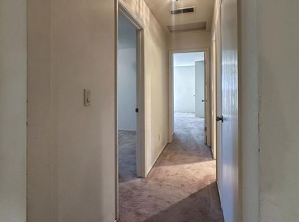 4331 Mountain Lake Ct, Pollock Pines, CA 95726 Photo