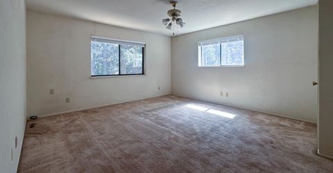 4331 Mountain Lake Ct, Pollock Pines, CA 95726 Photo