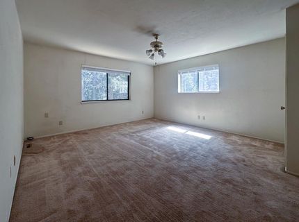 4331 Mountain Lake Ct, Pollock Pines, CA 95726 Photo