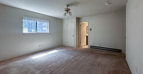 4331 Mountain Lake Ct, Pollock Pines, CA 95726 Photo