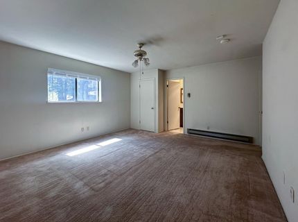 4331 Mountain Lake Ct, Pollock Pines, CA 95726 Photo