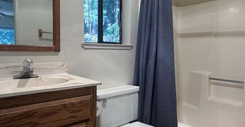 4331 Mountain Lake Ct, Pollock Pines, CA 95726 Photo