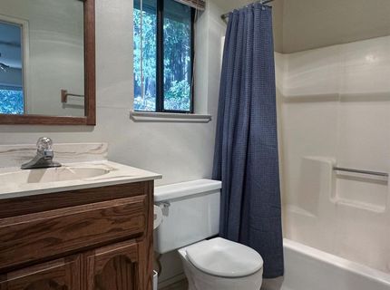 4331 Mountain Lake Ct, Pollock Pines, CA 95726 Photo