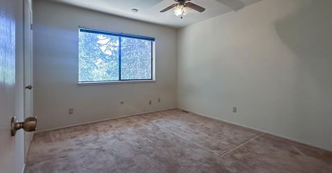 4331 Mountain Lake Ct, Pollock Pines, CA 95726 Photo