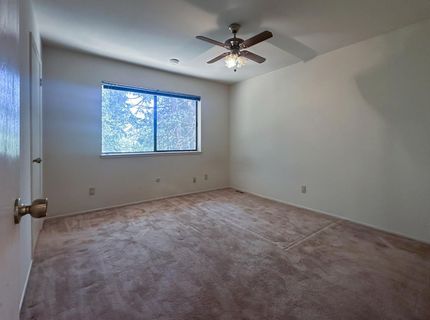 4331 Mountain Lake Ct, Pollock Pines, CA 95726 Photo