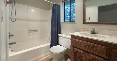 4331 Mountain Lake Ct, Pollock Pines, CA 95726 Photo