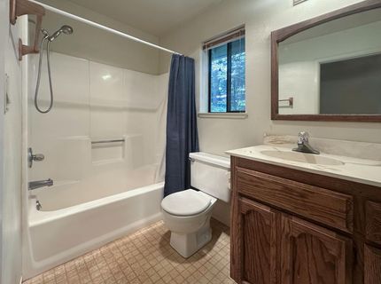 4331 Mountain Lake Ct, Pollock Pines, CA 95726 Photo