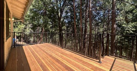 4331 Mountain Lake Ct, Pollock Pines, CA 95726 Photo