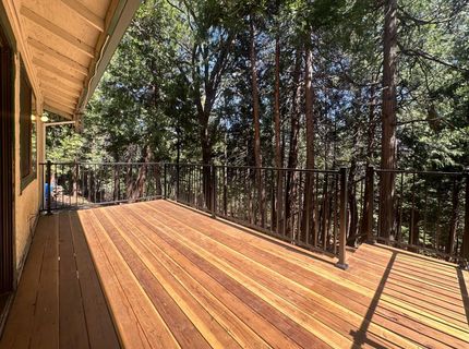 4331 Mountain Lake Ct, Pollock Pines, CA 95726 Photo