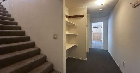 4331 Mountain Lake Ct, Pollock Pines, CA 95726 Photo