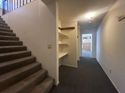 4331 Mountain Lake Ct, Pollock Pines, CA 95726 Photo