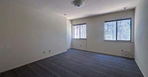 4331 Mountain Lake Ct, Pollock Pines, CA 95726 Photo