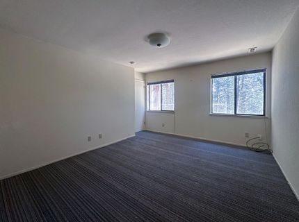 4331 Mountain Lake Ct, Pollock Pines, CA 95726 Photo