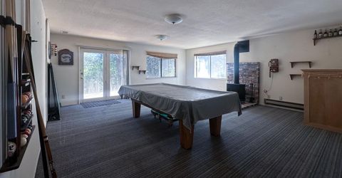 4331 Mountain Lake Ct, Pollock Pines, CA 95726 Photo