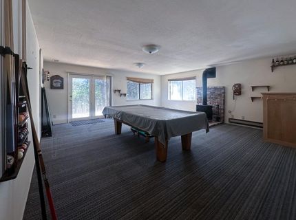 4331 Mountain Lake Ct, Pollock Pines, CA 95726 Photo