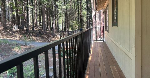 4331 Mountain Lake Ct, Pollock Pines, CA 95726 Photo