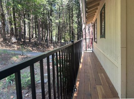 4331 Mountain Lake Ct, Pollock Pines, CA 95726 Photo