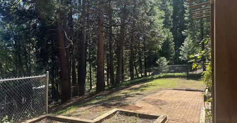 4331 Mountain Lake Ct, Pollock Pines, CA 95726 Photo