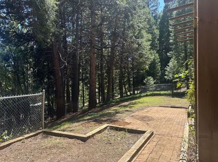 4331 Mountain Lake Ct, Pollock Pines, CA 95726 Photo