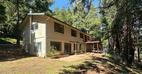 4331 Mountain Lake Ct, Pollock Pines, CA 95726 Photo
