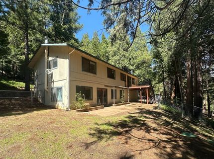 4331 Mountain Lake Ct, Pollock Pines, CA 95726 Photo
