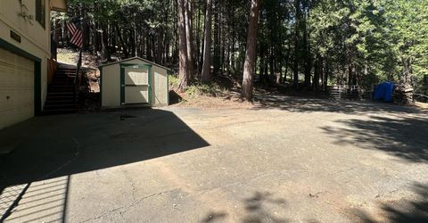4331 Mountain Lake Ct, Pollock Pines, CA 95726 Photo