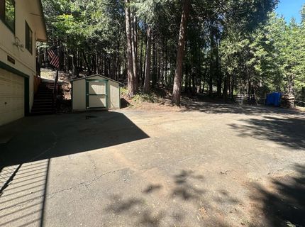 4331 Mountain Lake Ct, Pollock Pines, CA 95726 Photo