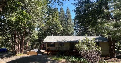 4331 Mountain Lake Ct, Pollock Pines, CA 95726 Photo