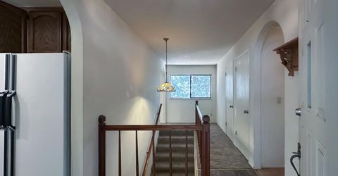 4331 Mountain Lake Ct, Pollock Pines, CA 95726 Photo