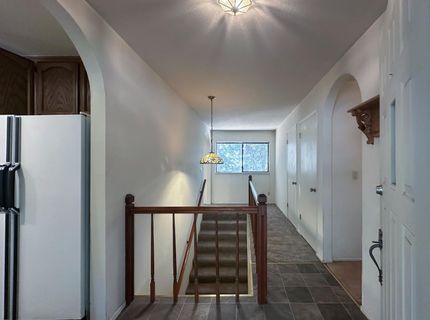 4331 Mountain Lake Ct, Pollock Pines, CA 95726 Photo