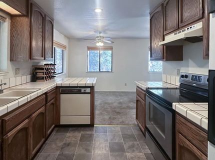 4331 Mountain Lake Ct, Pollock Pines, CA 95726 Photo
