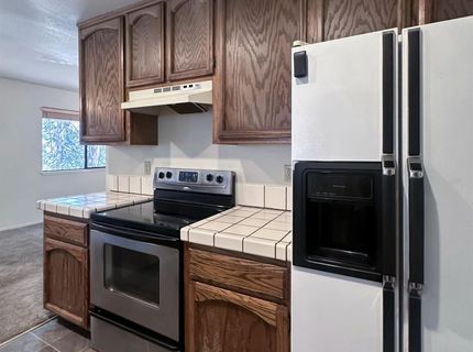 4331 Mountain Lake Ct, Pollock Pines, CA 95726 Photo