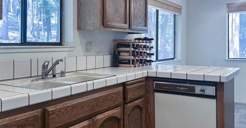 4331 Mountain Lake Ct, Pollock Pines, CA 95726 Photo