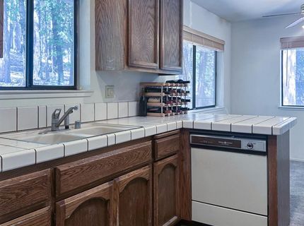 4331 Mountain Lake Ct, Pollock Pines, CA 95726 Photo