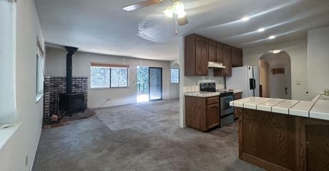 4331 Mountain Lake Ct, Pollock Pines, CA 95726 Photo