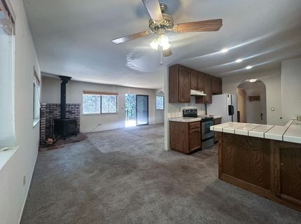 4331 Mountain Lake Ct, Pollock Pines, CA 95726 Photo