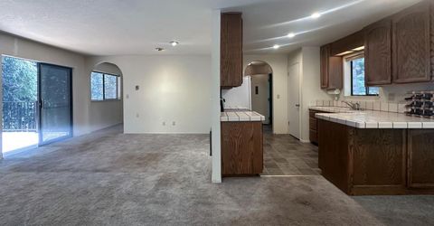 4331 Mountain Lake Ct, Pollock Pines, CA 95726 Photo